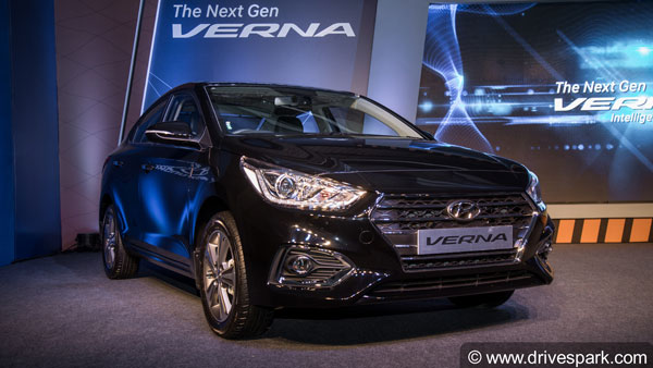 Tata Nexon 2024 XZ+