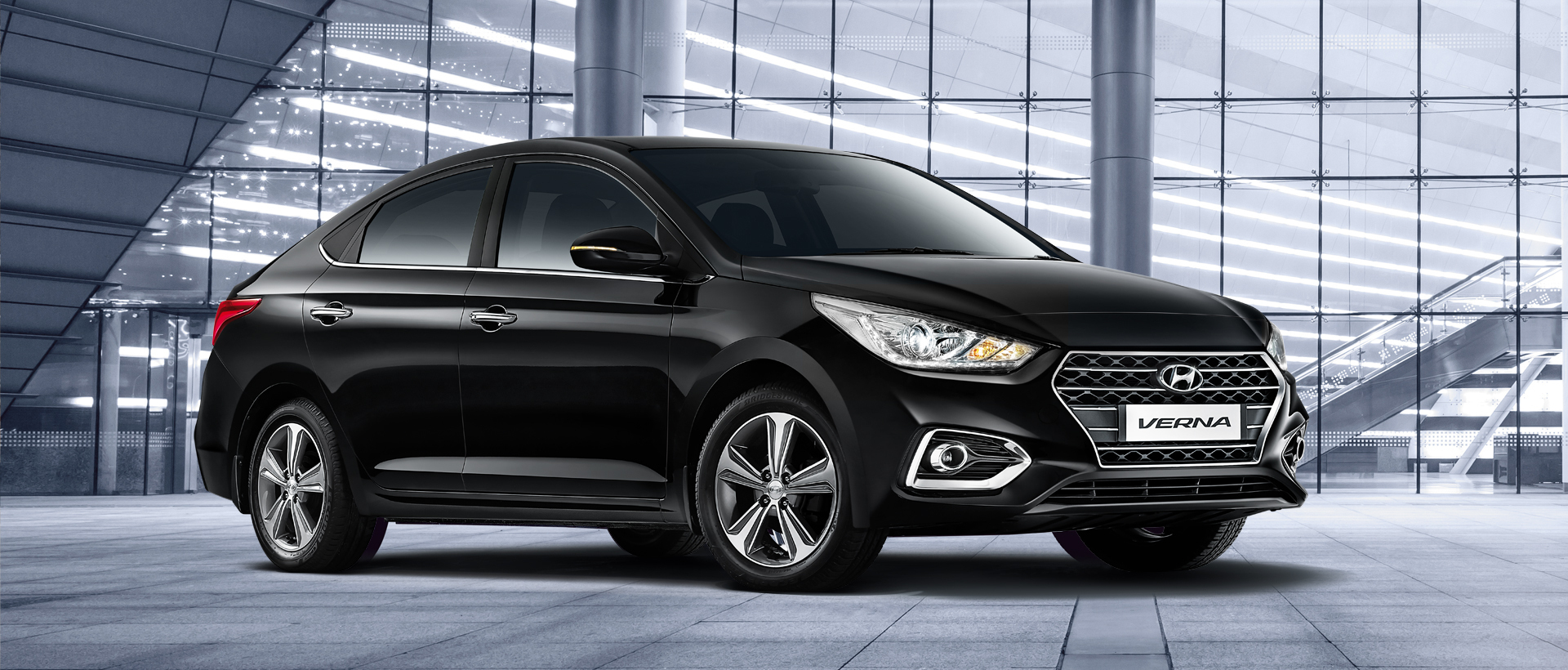 Hyundai Vehicle 2023 SX